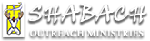 Shabach Outreach Ministries Mobile